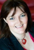 Rae Jenson BA(Hons) PGCE Dip (CAH) HPD PNLP CNHC Reg NGH Cert Instructor Rae Jenson BA(Hons) PGCE Dip (CAH) HPD PNLP CNHC Reg NGH Cert Instructor